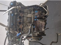 2014584, 6M5H19D629AF Компрессор кондиционера Ford Focus 2 2008-2011 11429901 #11