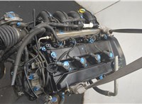 2014584, 6M5H19D629AF Компрессор кондиционера Ford Focus 2 2008-2011 11429901 #12