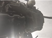 2014584, 6M5H19D629AF Компрессор кондиционера Ford Focus 2 2008-2011 11429901 #13