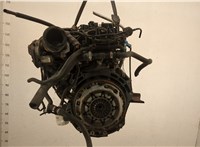  Двигатель (ДВС) Ford Focus 2 2008-2011 20466826 #4