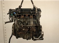  Двигатель (ДВС) Ford Focus 2 2008-2011 20466826 #5