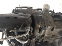 Двигатель (ДВС) Ford Focus 2 2008-2011 20466826 #6