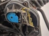  Двигатель (ДВС) Ford Focus 2 2008-2011 20466826 #8