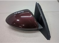  Зеркало боковое Opel Insignia 2017-2020 20466827 #2