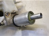  Цилиндр тормозной главный BMW X5 E70 2006-2013 20466829 #2