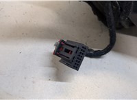  Зеркало боковое Skoda Yeti 2009-2018 20466830 #2
