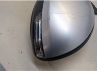  Зеркало боковое Skoda Yeti 2009-2018 20466830 #3
