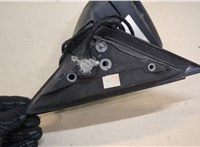  Зеркало боковое Skoda Yeti 2009-2018 20466830 #4