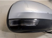  Зеркало боковое Skoda Yeti 2009-2018 20466834 #2