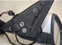 Зеркало боковое Skoda Yeti 2009-2018 20466834 #5