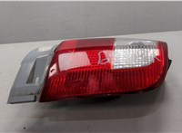  Фонарь (задний) Ford Galaxy 2000-2006 20466835 #4