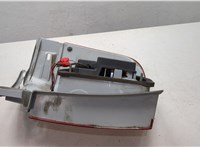  Фонарь (задний) Ford Galaxy 2000-2006 20466835 #5