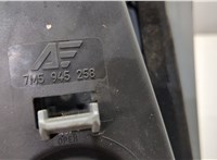  Фонарь (задний) Ford Galaxy 2000-2006 20466835 #9