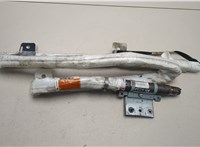  Подушка безопасности боковая (шторка) Volvo V70 2007-2013 20466839 #1