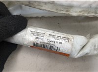  Подушка безопасности боковая (шторка) Volvo V70 2007-2013 20466839 #2