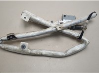  Подушка безопасности боковая (шторка) Volvo V70 2007-2013 20466839 #3