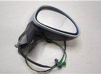 8149ZR Зеркало боковое Citroen C4 2004-2010 20466840 #1