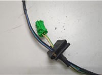 8149ZR Зеркало боковое Citroen C4 2004-2010 20466840 #3