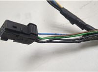 8149ZR Зеркало боковое Citroen C4 2004-2010 20466840 #4