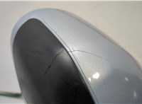 8149ZR Зеркало боковое Citroen C4 2004-2010 20466840 #5