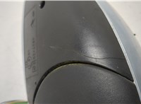 8149ZR Зеркало боковое Citroen C4 2004-2010 20466840 #6