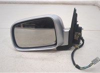  Зеркало боковое Honda CR-V 2001-2006 20466841 #1