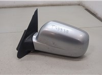  Зеркало боковое Honda CR-V 2001-2006 20466841 #2