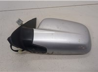  Зеркало боковое Honda CR-V 2001-2006 20466841 #3