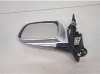  Зеркало боковое Honda CR-V 2001-2006 20466841 #5