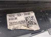  Зеркало боковое Honda CR-V 2001-2006 20466841 #6
