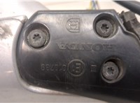  Зеркало боковое Honda CR-V 2001-2006 20466841 #7