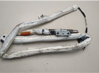  Подушка безопасности боковая (шторка) Volvo V70 2007-2013 20466842 #1