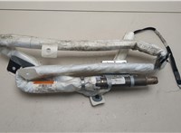  Подушка безопасности боковая (шторка) Volvo V70 2007-2013 20466842 #2