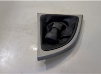  Ручка кулисы BMW 1 E87 2004-2011 20466843 #1