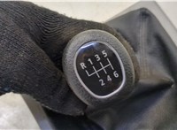  Ручка кулисы BMW 1 E87 2004-2011 20466843 #2