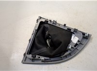  Ручка кулисы BMW 1 E87 2004-2011 20466843 #3