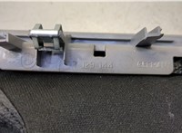  Ручка кулисы BMW 1 E87 2004-2011 20466843 #4