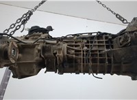  Редуктор Раздаточный КПП (раздатка) Ford Ranger 2006-2012 11429904 #8