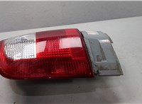  Фонарь (задний) Ford Galaxy 2000-2006 20466846 #5