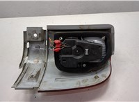  Фонарь (задний) Ford Galaxy 2000-2006 20466846 #8