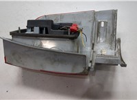  Фонарь (задний) Ford Galaxy 2000-2006 20466846 #10