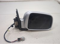  Зеркало боковое Honda CR-V 2001-2006 20466848 #1