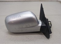  Зеркало боковое Honda CR-V 2001-2006 20466848 #2