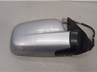  Зеркало боковое Honda CR-V 2001-2006 20466848 #3