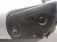  Зеркало боковое Honda CR-V 2001-2006 20466848 #4