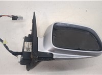  Зеркало боковое Honda CR-V 2001-2006 20466848 #6