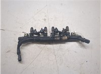 71724545, 55195806 Форсунка топливная Fiat Punto 1999-2010 20466851 #1