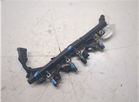 71724545, 55195806 Форсунка топливная Fiat Punto 1999-2010 20466851 #2
