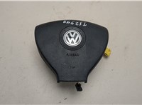 1K0880201CB Подушка безопасности водителя Volkswagen Passat 6 2005-2010 20466853 #1