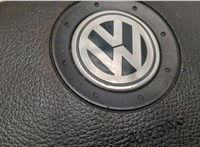 1K0880201CB Подушка безопасности водителя Volkswagen Passat 6 2005-2010 20466853 #2
